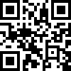https://khabaronline.ir/xmhDQ