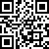 https://khabaronline.ir/xfVQB