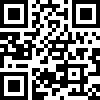 https://khabaronline.ir/xfFHx