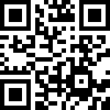 https://khabaronline.ir/x8bpx