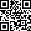 https://khabaronline.ir/xh8fT
