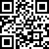 https://khabaronline.ir/xpr2t