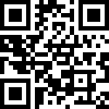 https://khabaronline.ir/xnDjQ