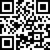 https://khabaronline.ir/xpbWF