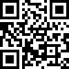 https://khabaronline.ir/xnCMn