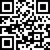 https://khabaronline.ir/x65sn