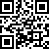 https://khabaronline.ir/x3gQt