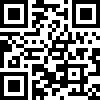 https://khabaronline.ir/xpWmM