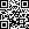 https://khabaronline.ir/xkmpj