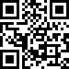https://khabaronline.ir/xfhjc