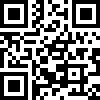 https://khabaronline.ir/x74Qw