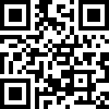 https://khabaronline.ir/xgKWW