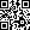 https://khabaronline.ir/xmTDF