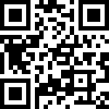 https://khabaronline.ir/x4SjZ
