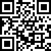 https://khabaronline.ir/xnfMX