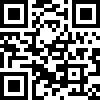 https://khabaronline.ir/x5M3N