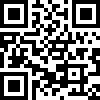 https://khabaronline.ir/xf2pH