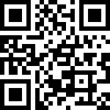 https://khabaronline.ir/x7brv
