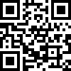 https://khabaronline.ir/xkDNC