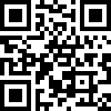 https://khabaronline.ir/xjg8H