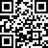 https://khabaronline.ir/xq5GC