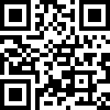 https://khabaronline.ir/xgXCx