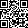 https://khabaronline.ir/xfshW