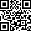 https://khabaronline.ir/xgXrF