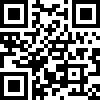 https://khabaronline.ir/xf44X