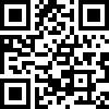 https://khabaronline.ir/xq2jt