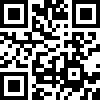 https://khabaronline.ir/x46SL