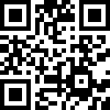 https://khabaronline.ir/xVxR