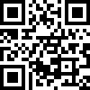 https://khabaronline.ir/xmJpz