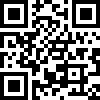 https://khabaronline.ir/xfcRC