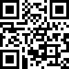 https://khabaronline.ir/xdmdg