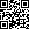 https://khabaronline.ir/x8N7R