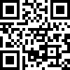 https://khabaronline.ir/xmpxK