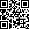 https://khabaronline.ir/xj89x