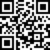 https://khabaronline.ir/x67w3