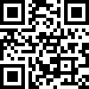 https://khabaronline.ir/xkSKq