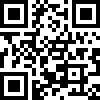https://khabaronline.ir/xgQft