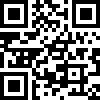 https://khabaronline.ir/x7nBG