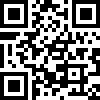 https://khabaronline.ir/x7qjy