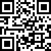 https://khabaronline.ir/x3KHf