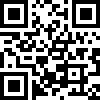 https://khabaronline.ir/xp4Rj