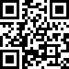 https://khabaronline.ir/xp77X