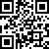 https://khabaronline.ir/xff9P