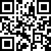https://khabaronline.ir/xnBMv