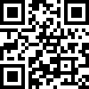 https://khabaronline.ir/xj4CR