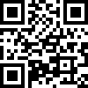 https://khabaronline.ir/x6YrY